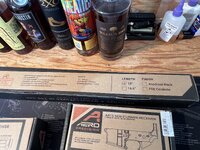 IMG_0064.jpeg