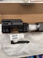 IMG_1428.jpeg