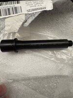 IMG_1429.jpeg