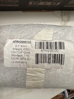 IMG_1430.jpeg