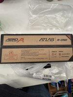 IMG_1431.jpeg