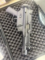 IMG_4321.jpeg