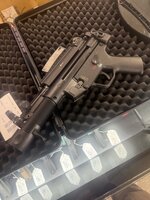 IMG_4324.jpeg