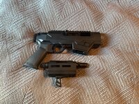 IMG_9955.jpeg