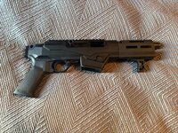 IMG_9954.jpeg