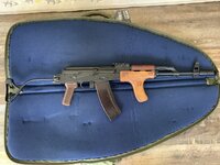 IMG_0215.jpeg
