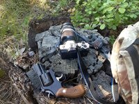 S&W 19 and camera.jpg
