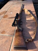 IMG_3922.jpeg