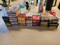 1000002980.jpg
