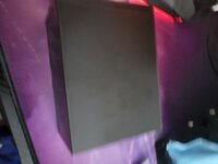 1000006455.jpg