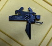 IMG_7238.jpeg