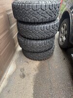 IMG_2291.jpeg
