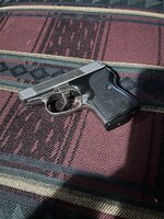 IMG_2308.jpeg