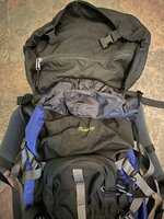 IMG_7801.jpeg