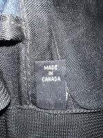 IMG_7804.jpeg
