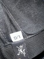 IMG_7805.jpeg
