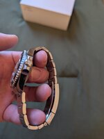 1000011639.jpg