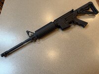 IMG_0422.jpeg