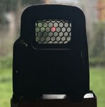 IMG_7295.jpeg