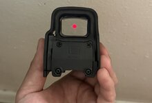 IMG_7296.jpeg