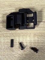 IMG_3818.jpeg
