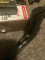 IMG_2699.jpeg
