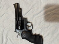 IMG_0968.jpeg