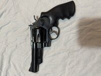 IMG_0967.jpeg