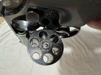 IMG_0963.jpeg