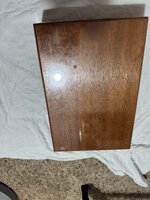 IMG_0976.jpeg
