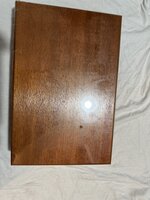 IMG_0975.jpeg
