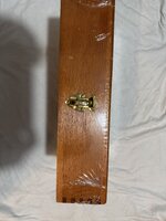 IMG_0974.jpeg