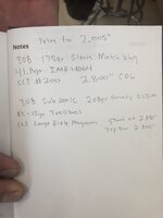 IMG_1337.jpeg