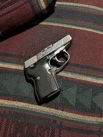 IMG_2321.jpeg