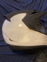 IMG_4357.jpeg