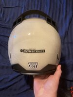 IMG_4358.jpeg