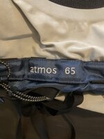 IMG_4352.jpeg