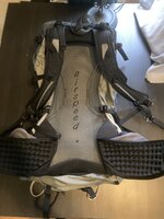 IMG_4353.jpeg