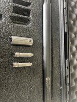 IMG_4130.jpeg