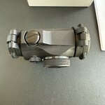 img_7005.jpeg