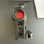 img_7006.jpeg