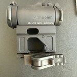img_7007.jpeg