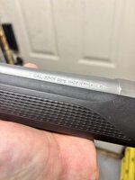 IMG_5655.jpeg