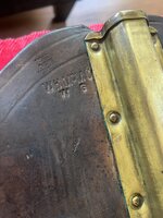 IMG_4650.jpeg