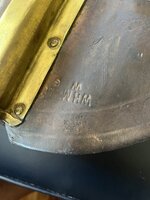 IMG_4651.jpeg