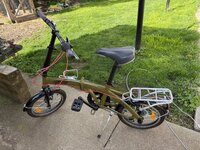 IMG_2031.jpeg