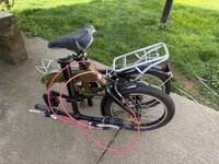 IMG_2029.jpeg