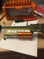 IMG_2530.jpeg
