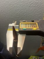 IMG_2534.jpeg