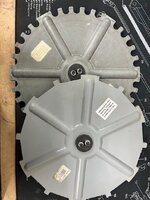 Case feed plates.jpg